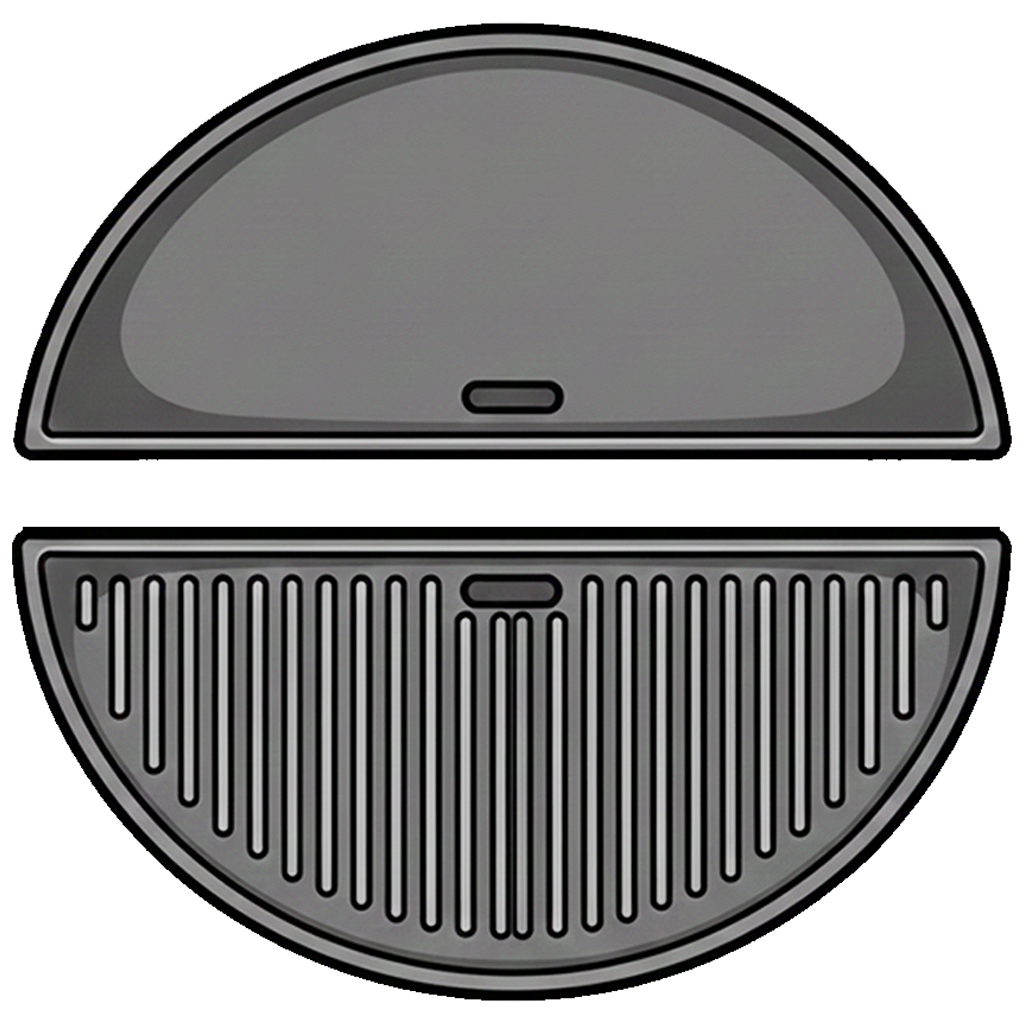 Wendbar Icon