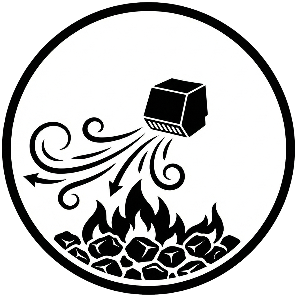 Geschwindigkeit Icon