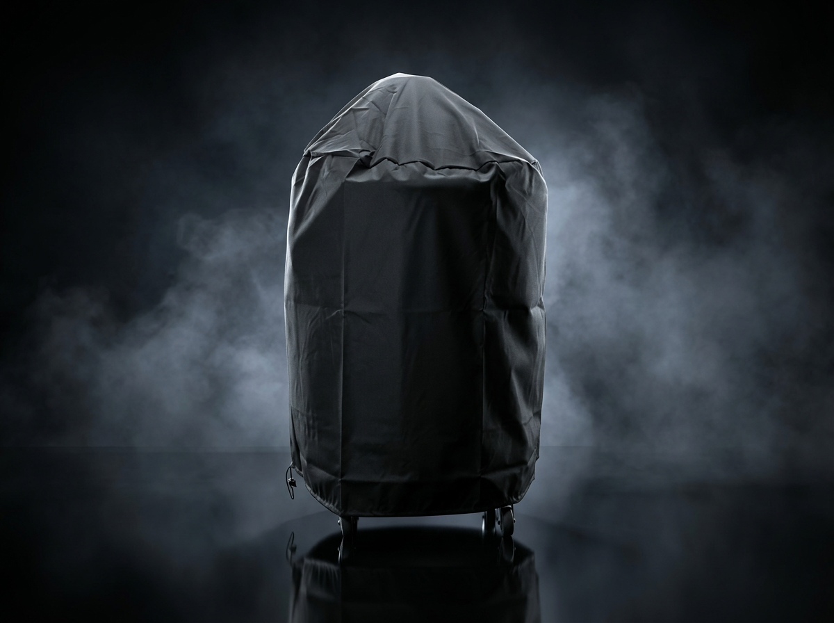 Regenabdeckung Cover L 26 Zoll (Größe XXL)